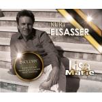 12-11-2013 - Kurt Elsasser - Bemusterung Lisa_Marie - cover.jpg